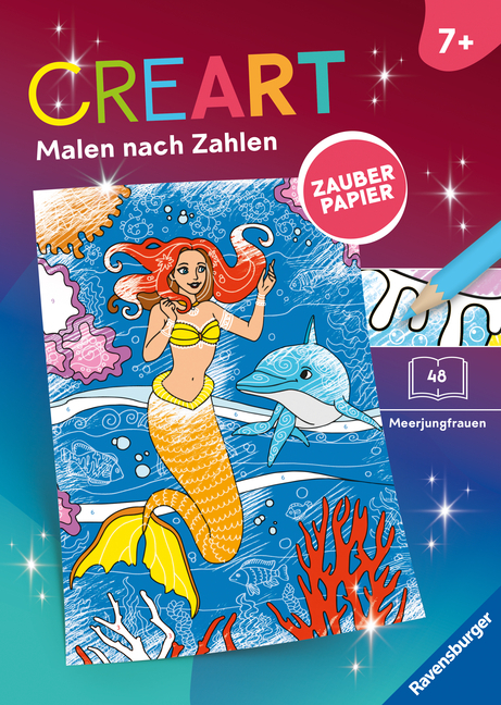 eBook.de