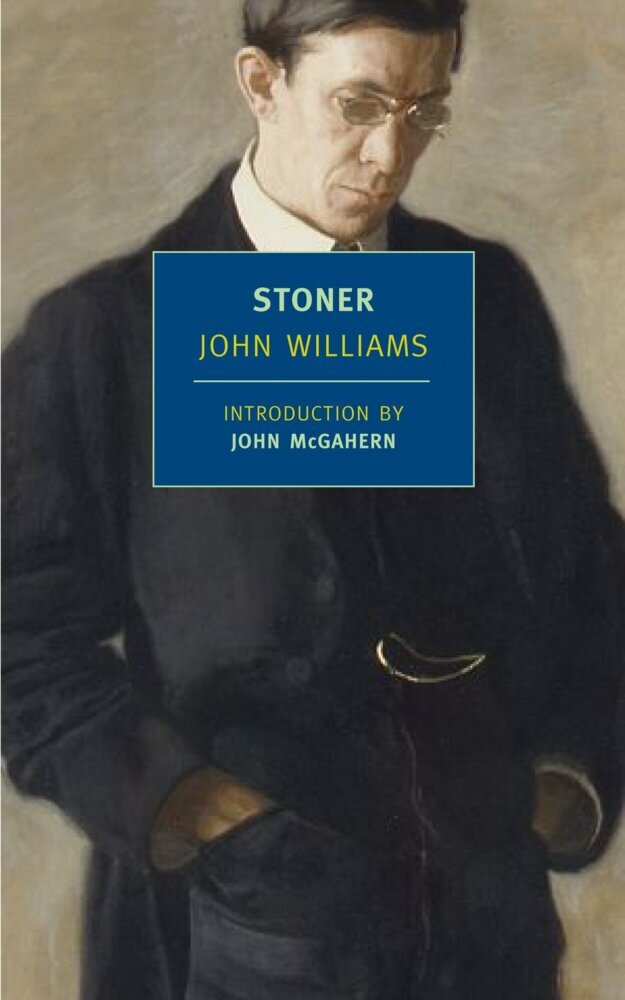 Random House Llc Us Stoner - Bild 5