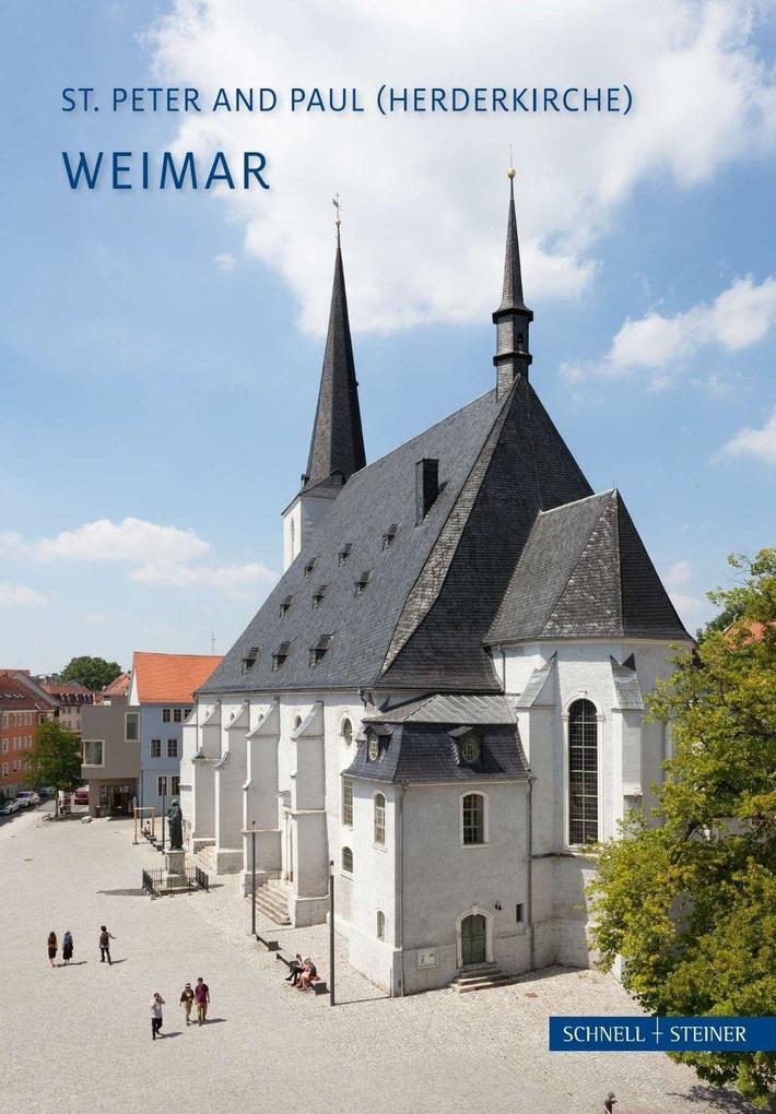 Schnell & Steiner Gmbh Weimar - Bild 3
