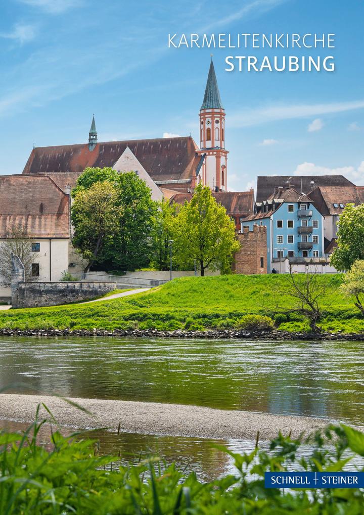 Straubing Hermann Reidel - Bild 4