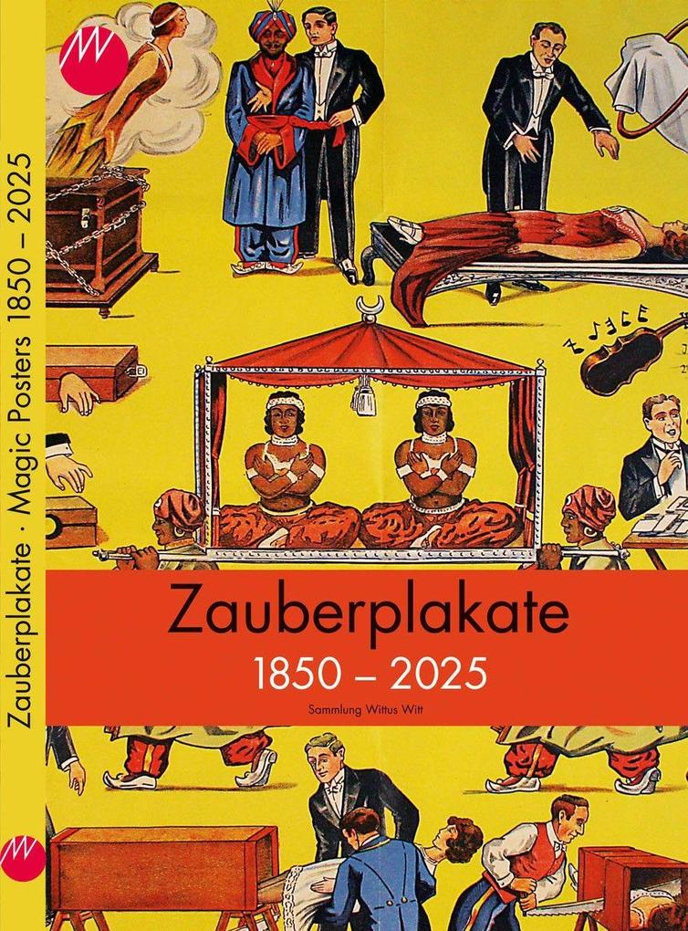 eBook.de
