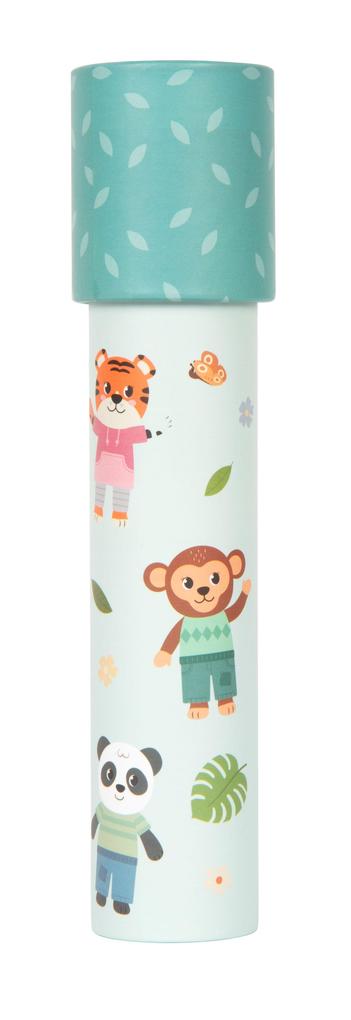 Small Foot Gmbh & Co. Kg Kaleidoskop 'Jungle Friends'
