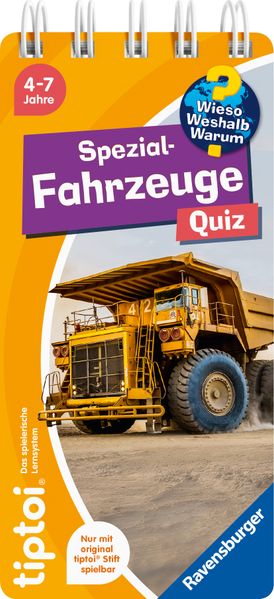 eBook.de