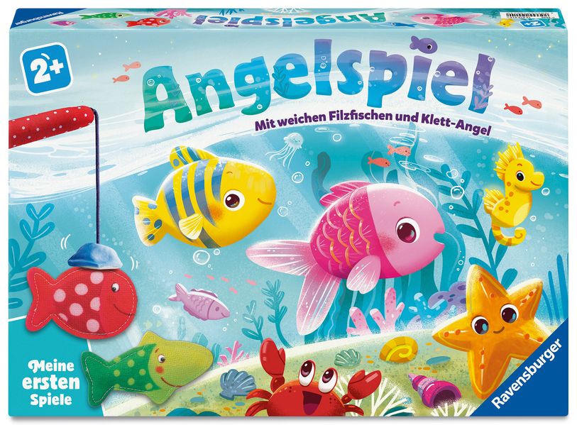 eBook.de