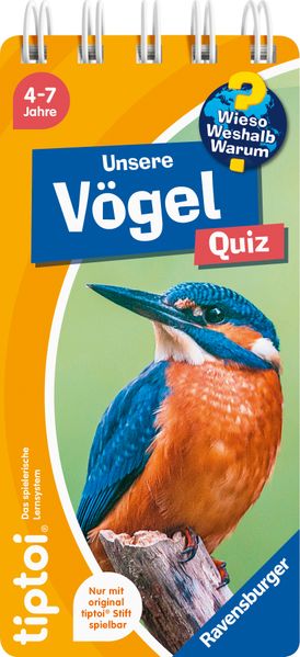 eBook.de