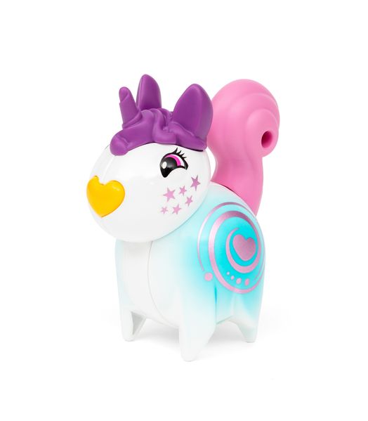 BRIO Flora - Spielfigur Einhorn Celeste - Image 9