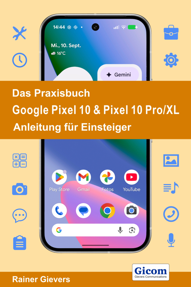 eBook.de
