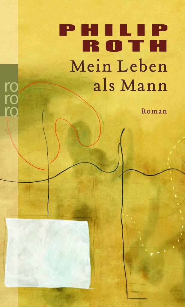 Rowohlt Taschenbuch Mein Leben Als Mann - Bild 6