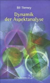 Chiron Verlag Dynamik Der Aspektanalyse - Bild 5