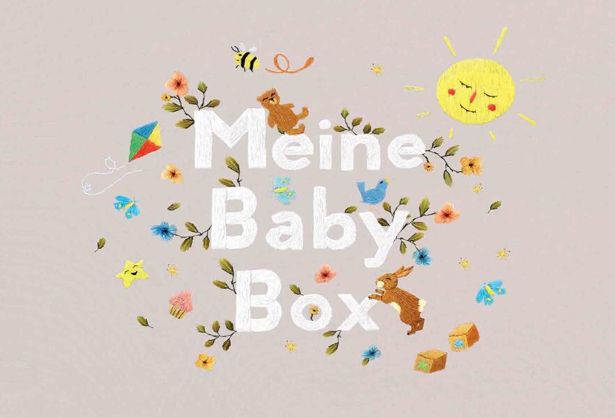 eBook.de