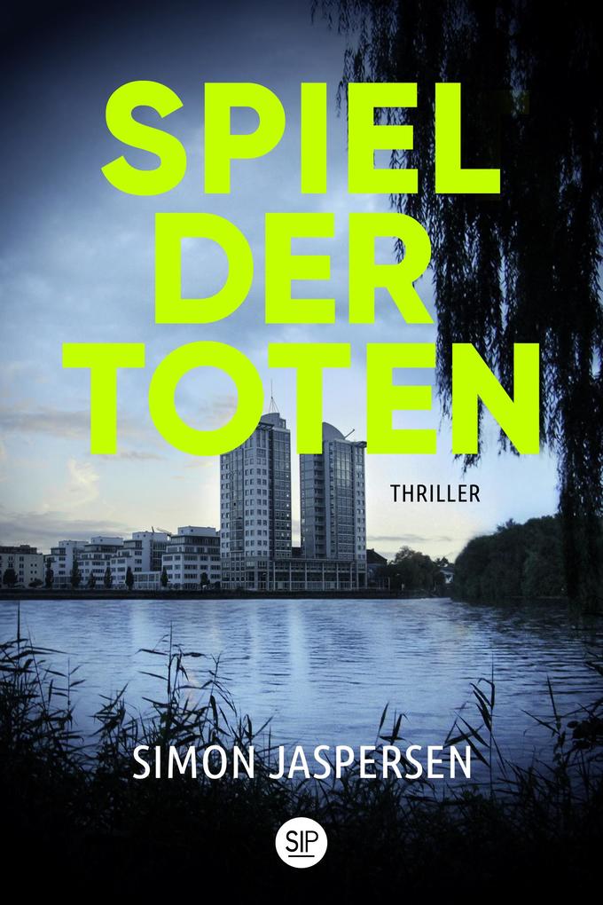 Spiel der Toten