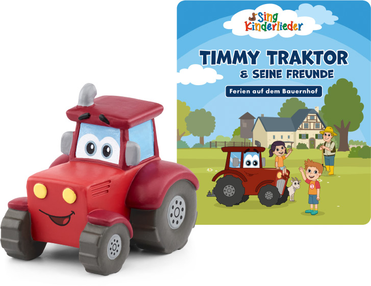eBook.de