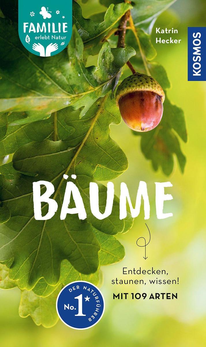 Franckh-Kosmos Bäume - Bild 7