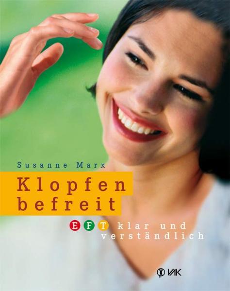 Vak Verlags Gmbh Klopfen Befreit - Bild 6