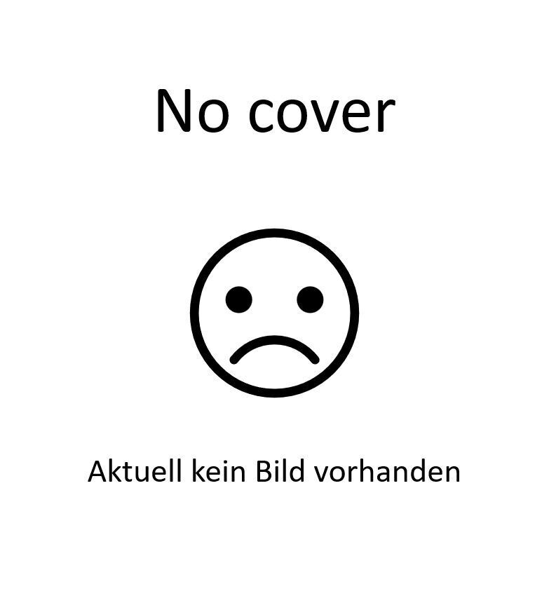 Wege finden 3. Arbeitsheft mit Medien Klasse 3 - Bild 3