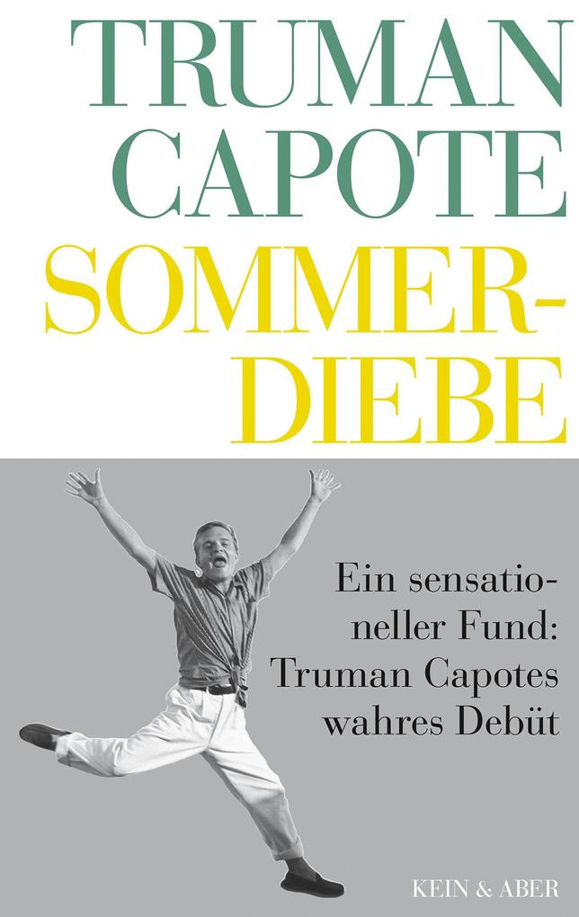 Kein + Aber Sommerdiebe - Bild 6