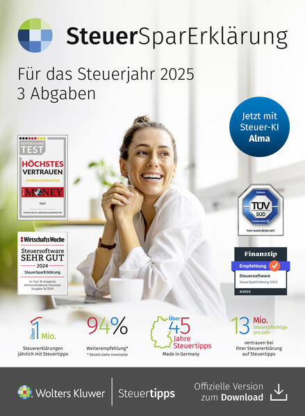 eBook.de