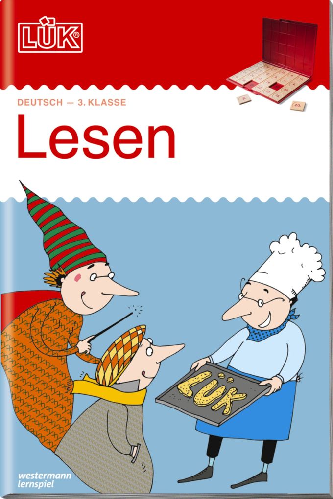 LÜK - Bild 4