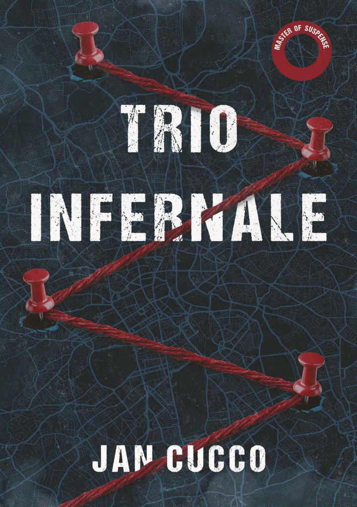 TRIO INFERNALE: DE - Bild 5