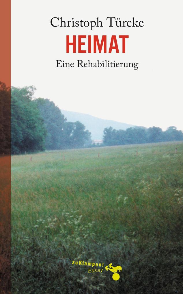 Klampen Dietrich Zu Heimat - Bild 6