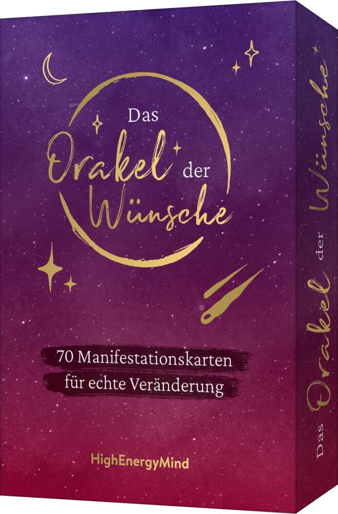 eBook.de