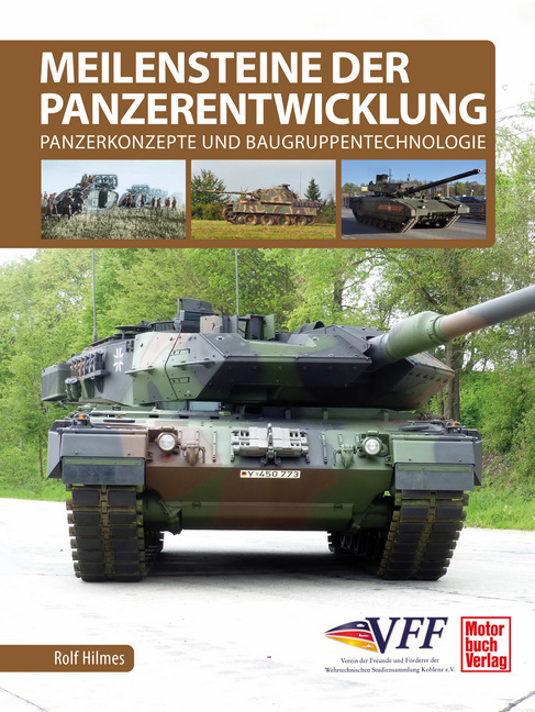 eBook.de