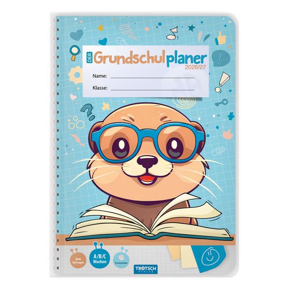 eBook.de