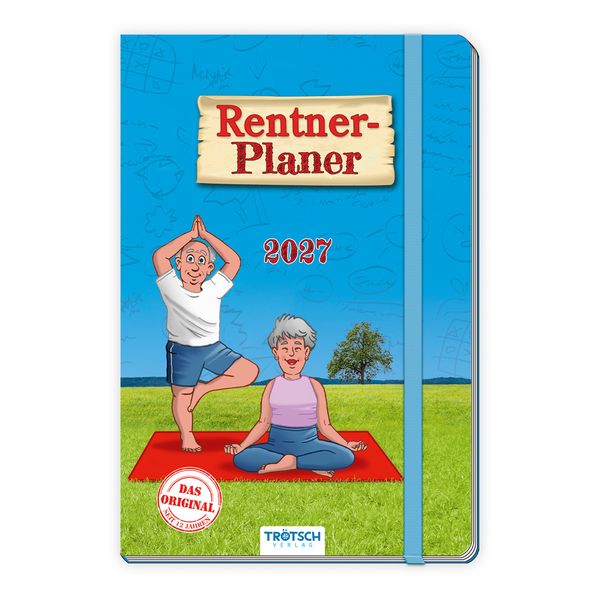 eBook.de