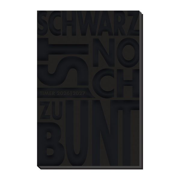 TRÖTSCH - Schülerkalender Flexi Spot 26/27 | Trötsch Verlag GmbH & Co.KG - Image 7