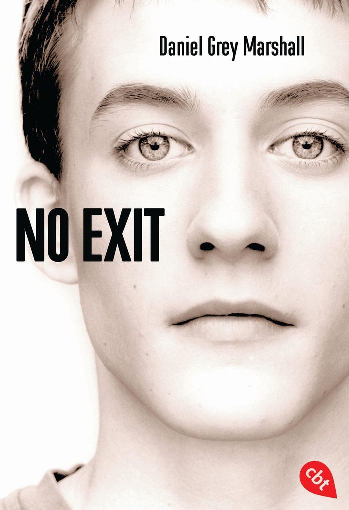 Cbt No Exit - Bild 5
