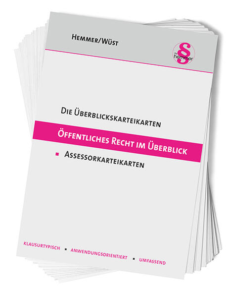 eBook.de