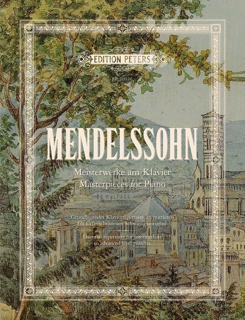 eBook.de