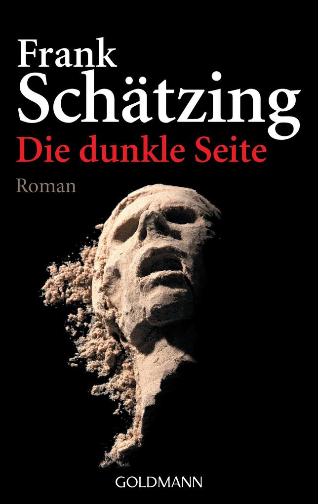 Die dunkle Seite Frank Schätzing - Bild 8