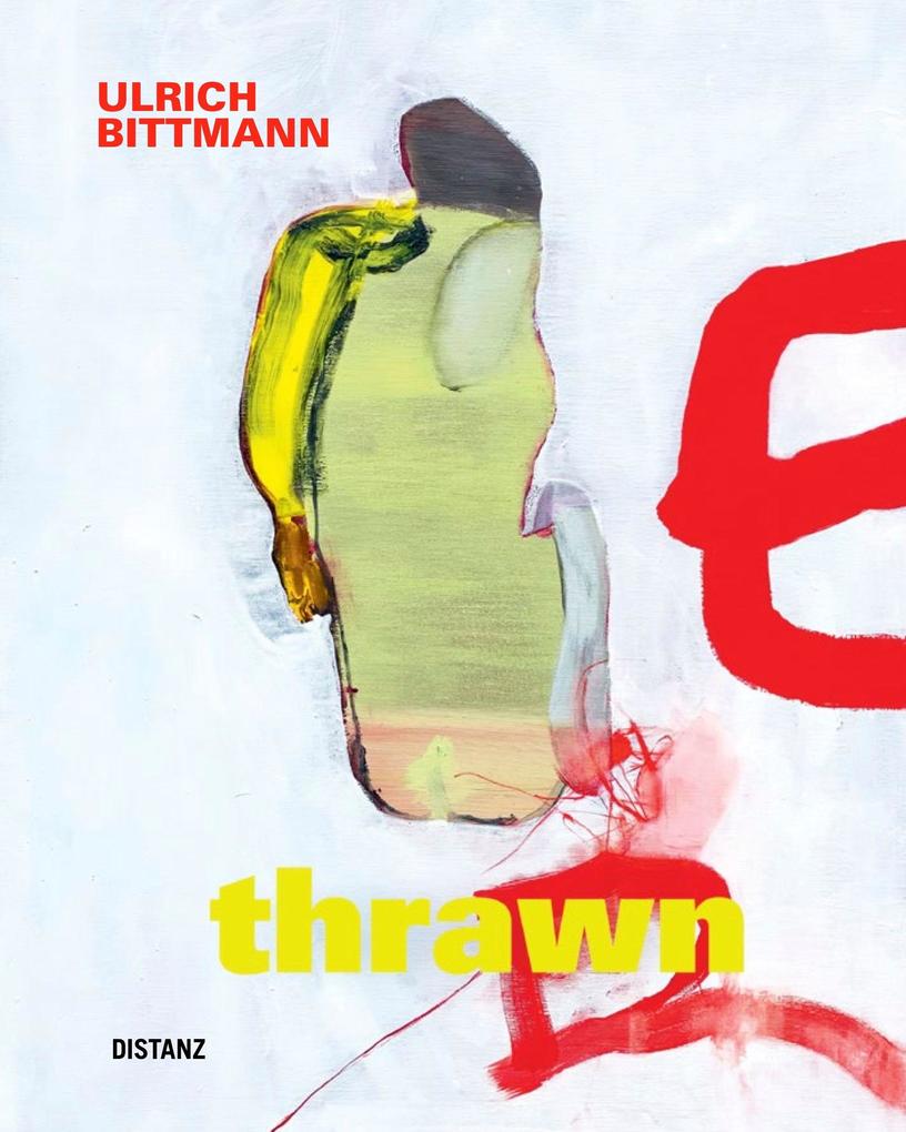 thrawn Ulrich Bittmann - Bild 4