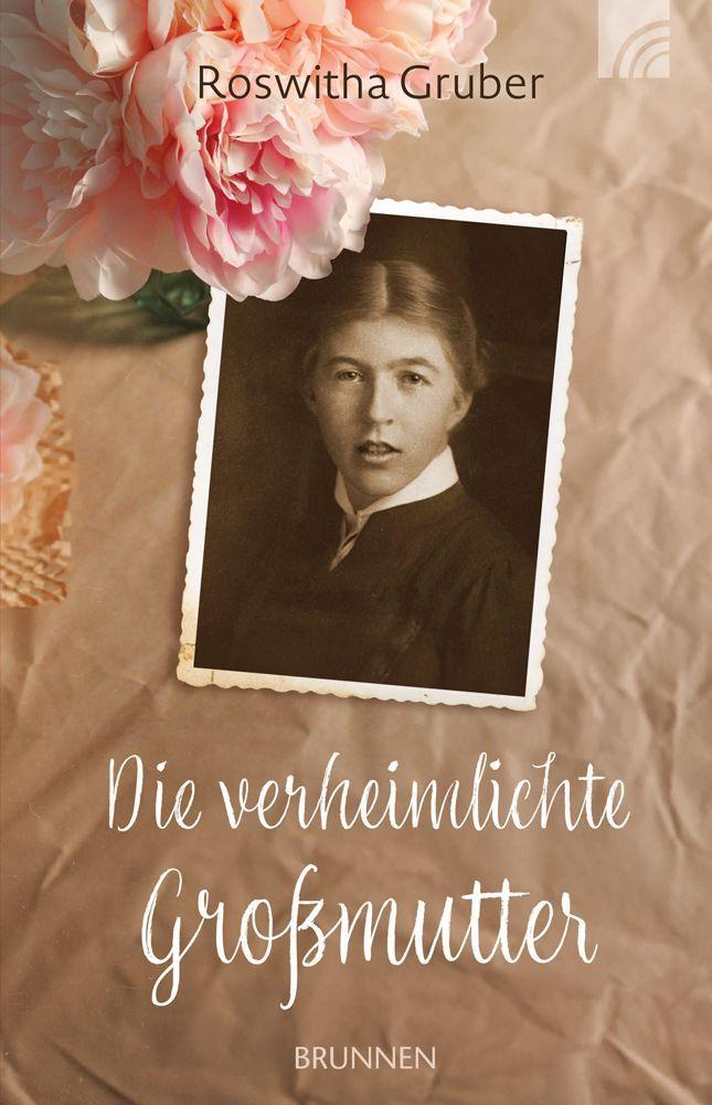 Die verheimlichte Großmutter: Eine authentische Lebensgeschichte aus Bayern über das tabuisierte Kapitel Euthanasie in der NS-Zeit - Eine Enkelin auf der Suche nach Wahrheit und Erinnerung - Bild 4
