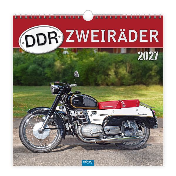 eBook.de