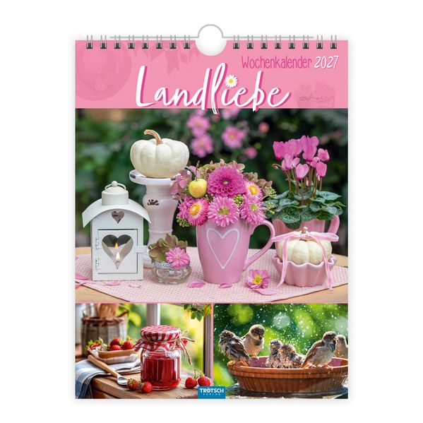 eBook.de