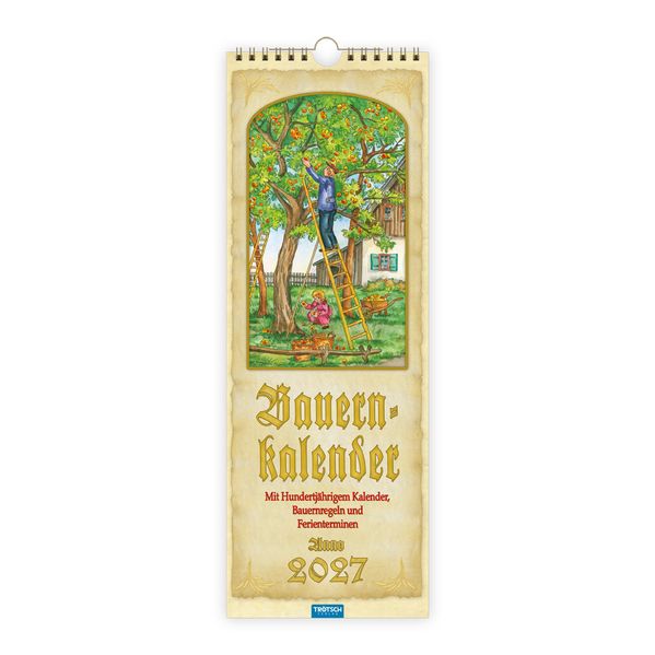 eBook.de