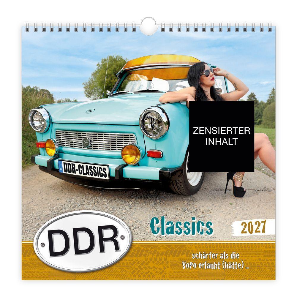 eBook.de