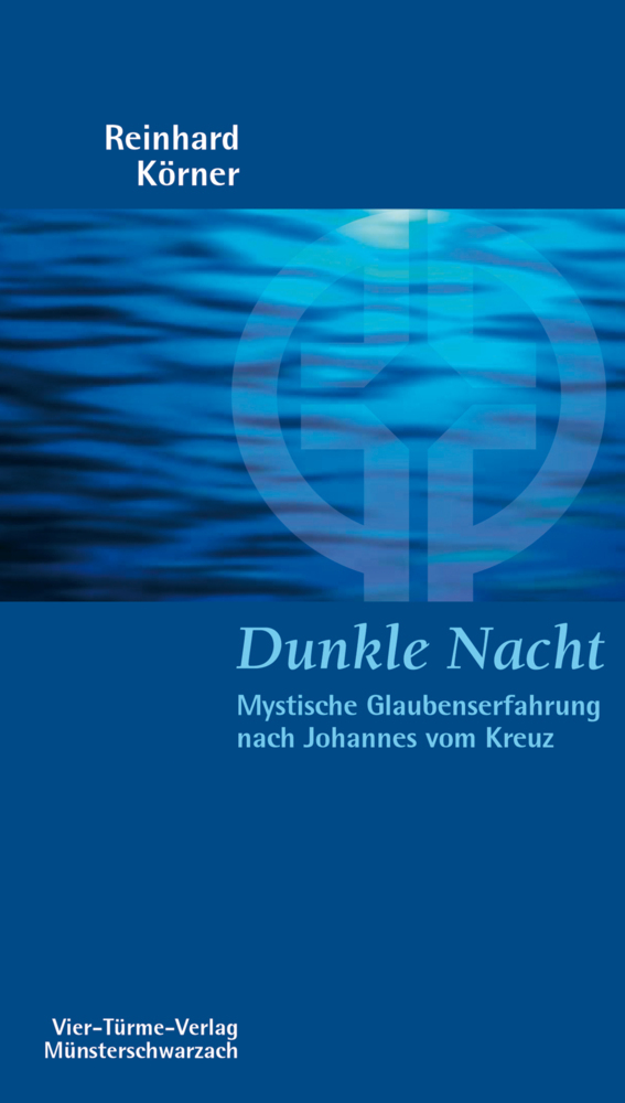 Vier Tuerme Gmbh Dunkle Nacht - Bild 4
