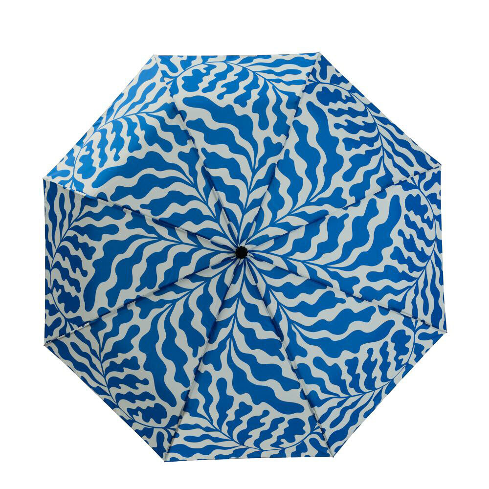 Cedon, Herren, Regenschirm, Easy Umbrella HENRY, Mehrfarbig - Image 6