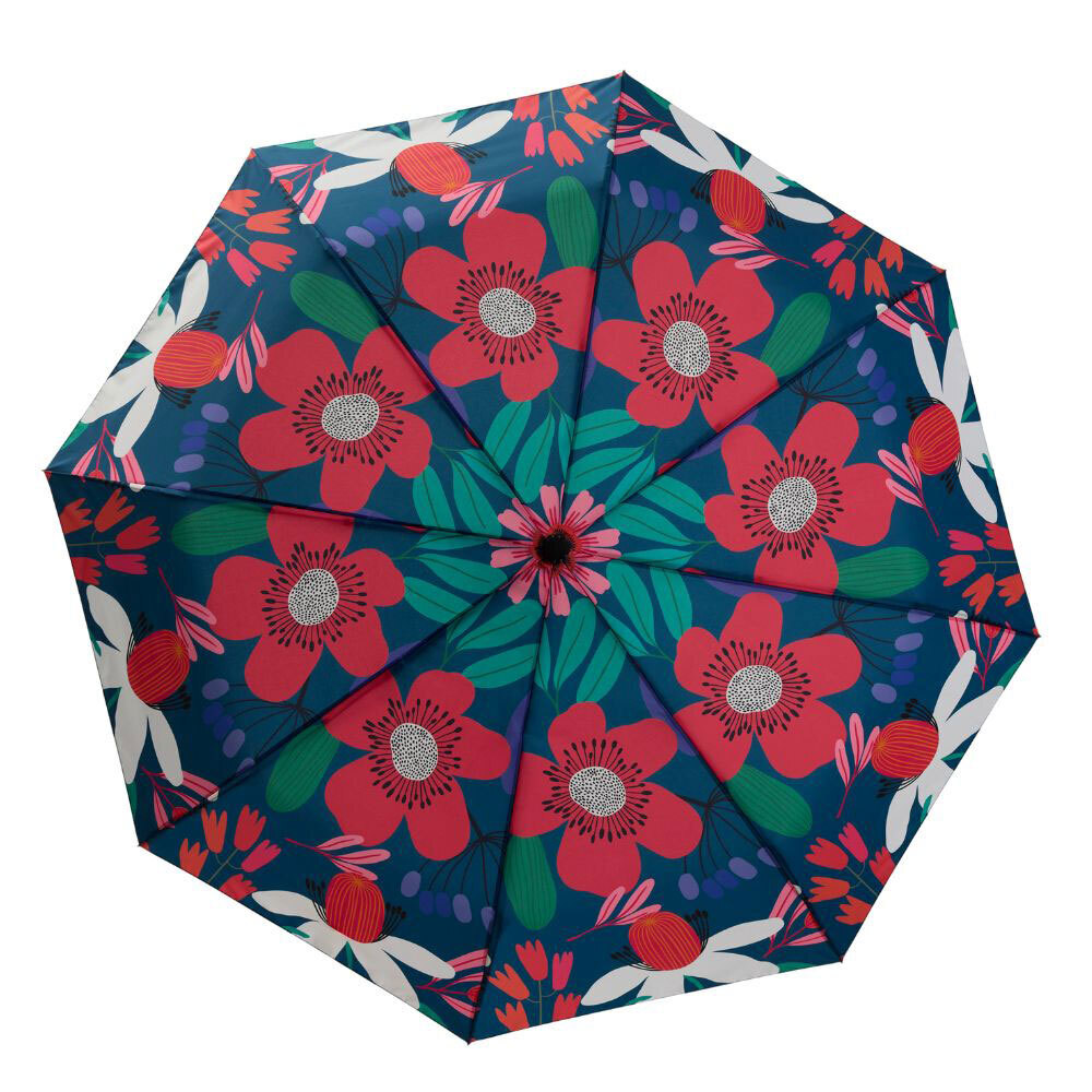 Easy Umbrella Ibiza | Deutsch | 2026 | CEDON MuseumsShops GmbH - Image 6