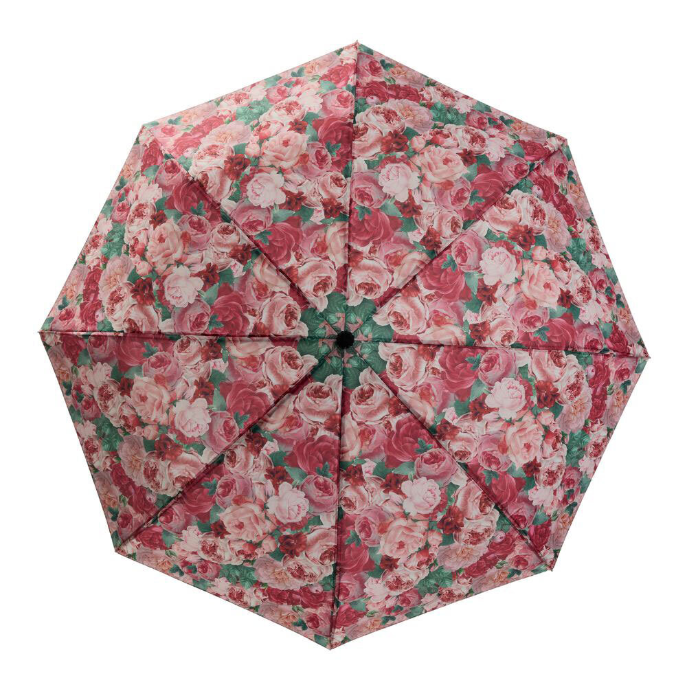 Easy Umbrella Rosenpark | Deutsch | 2026 | CEDON MuseumsShops GmbH - Image 5