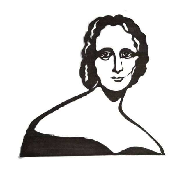 eBook.de
