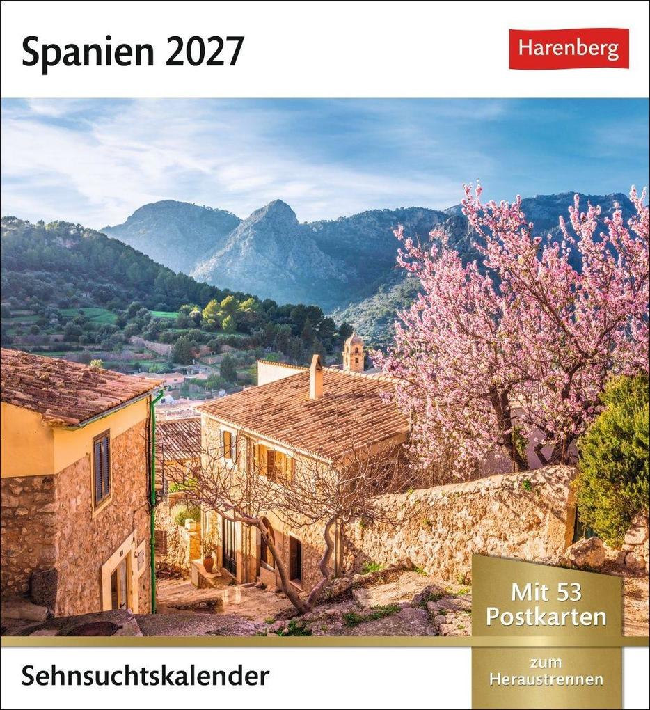 eBook.de