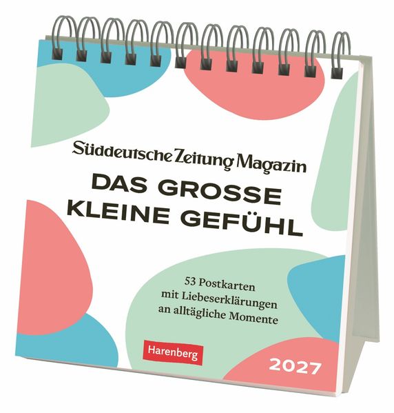 eBook.de