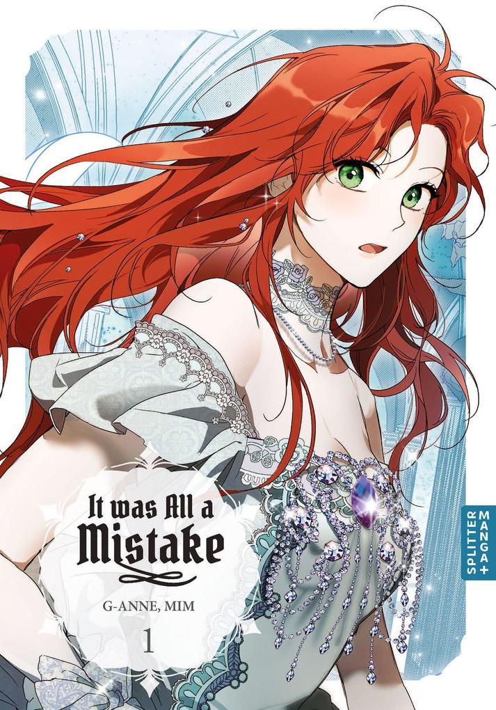 It Was All a Mistake 01 G-Anne - Bild 6