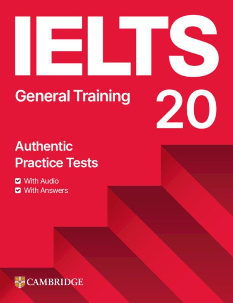 Klett Sprachen Gmbh Ielts 20 General Training - Bild 4