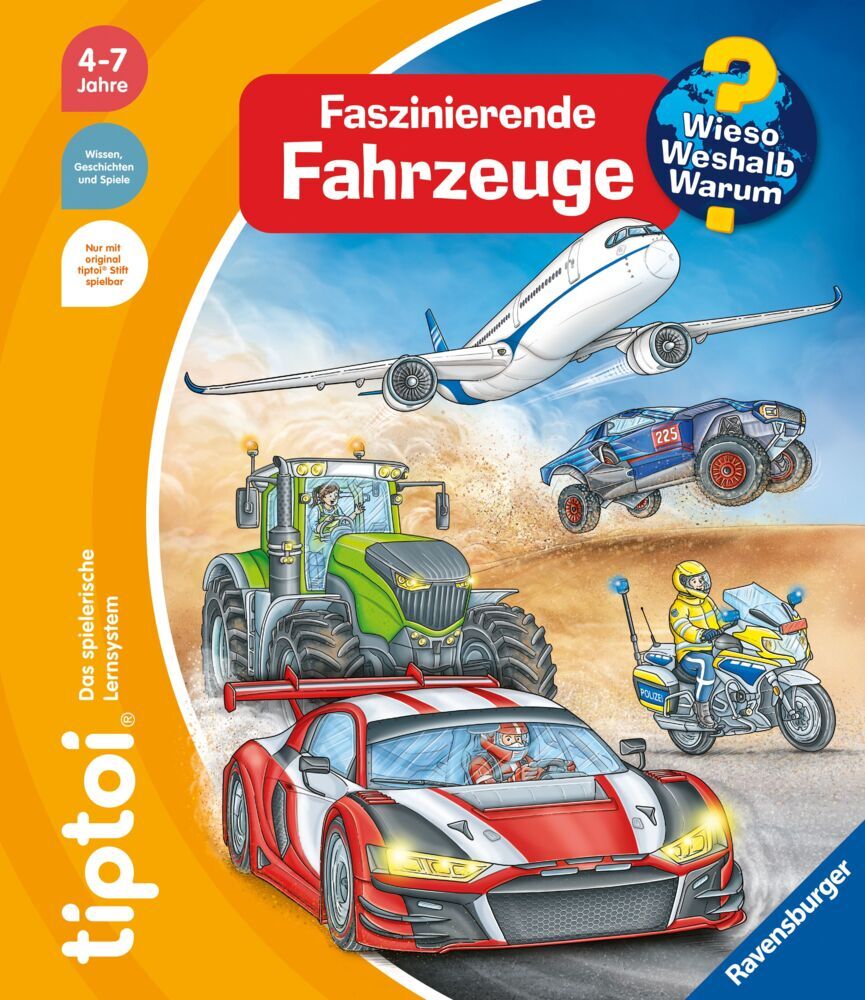 eBook.de