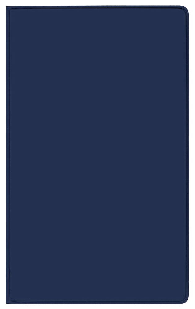Taschenkalender Modus XL geheftet PVC blau 2027 | Korsch Verlag | Buch | 128 S. - Image 11